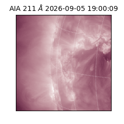 saia - 2026-09-05T19:00:09.631000