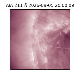 saia - 2026-09-05T20:00:09.624000