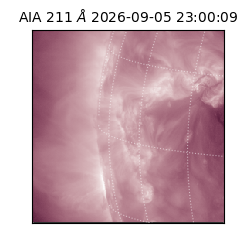 saia - 2026-09-05T23:00:09.628000
