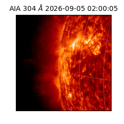 saia - 2026-09-05T02:00:05.129000