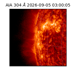 saia - 2026-09-05T03:00:05.129000