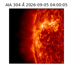 saia - 2026-09-05T04:00:05.129000