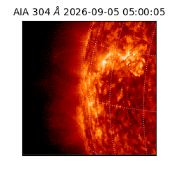 saia - 2026-09-05T05:00:05.129000