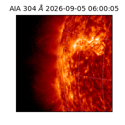 saia - 2026-09-05T06:00:05.129000