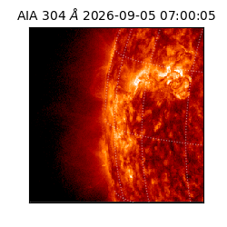 saia - 2026-09-05T07:00:05.129000