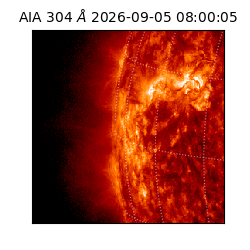 saia - 2026-09-05T08:00:05.130000