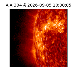 saia - 2026-09-05T10:00:05.129000