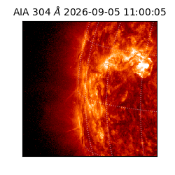 saia - 2026-09-05T11:00:05.145000