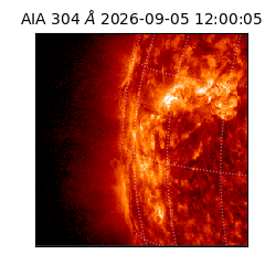 saia - 2026-09-05T12:00:05.136000