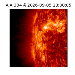 saia - 2026-09-05T13:00:05.129000
