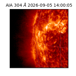 saia - 2026-09-05T14:00:05.129000