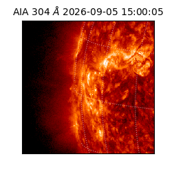 saia - 2026-09-05T15:00:05.129000