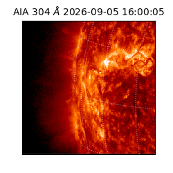 saia - 2026-09-05T16:00:05.136000