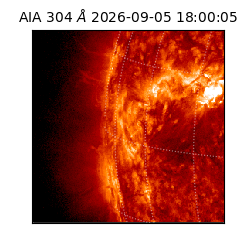 saia - 2026-09-05T18:00:05.129000