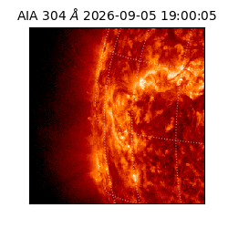 saia - 2026-09-05T19:00:05.144000