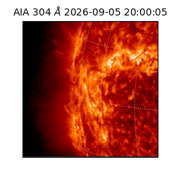saia - 2026-09-05T20:00:05.129000