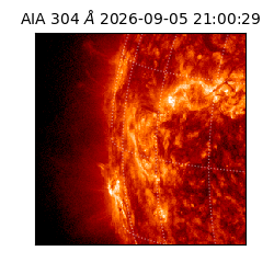 saia - 2026-09-05T21:00:29.143000