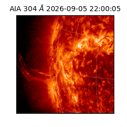 saia - 2026-09-05T22:00:05.129000