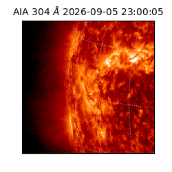 saia - 2026-09-05T23:00:05.129000