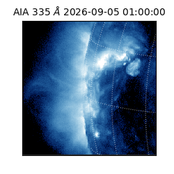 saia - 2026-09-05T01:00:00.623000