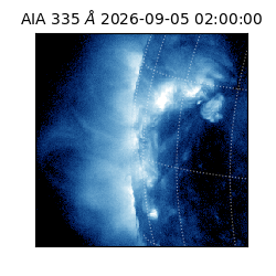 saia - 2026-09-05T02:00:00.623000
