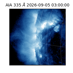 saia - 2026-09-05T03:00:00.620000