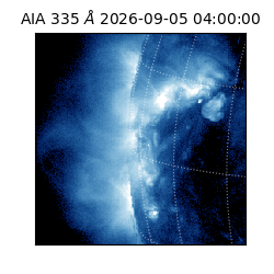 saia - 2026-09-05T04:00:00.631000