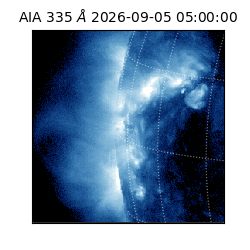 saia - 2026-09-05T05:00:00.631000