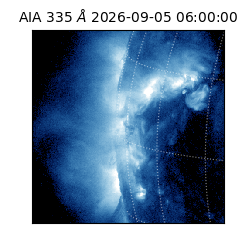 saia - 2026-09-05T06:00:00.631000