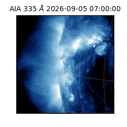 saia - 2026-09-05T07:00:00.631000