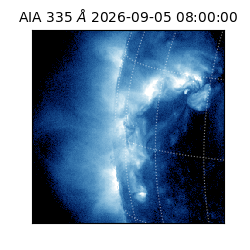saia - 2026-09-05T08:00:00.623000