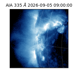 saia - 2026-09-05T09:00:00.622000