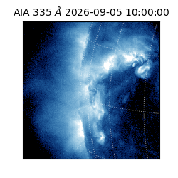 saia - 2026-09-05T10:00:00.622000