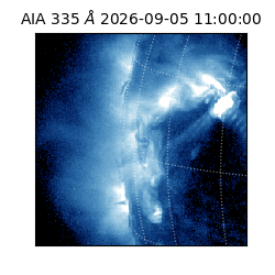 saia - 2026-09-05T11:00:00.622000