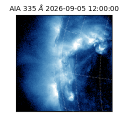 saia - 2026-09-05T12:00:00.631000
