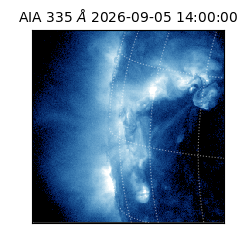 saia - 2026-09-05T14:00:00.631000