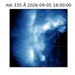 saia - 2026-09-05T16:00:00.632000