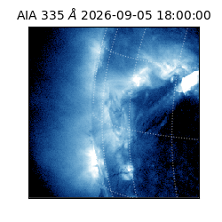 saia - 2026-09-05T18:00:00.631000