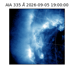 saia - 2026-09-05T19:00:00.623000