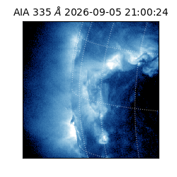 saia - 2026-09-05T21:00:24.620000