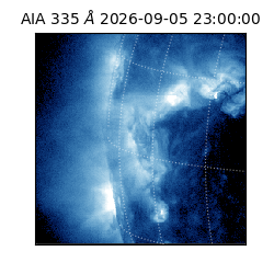 saia - 2026-09-05T23:00:00.623000