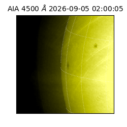 saia - 2026-09-05T02:00:05.961000