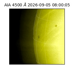saia - 2026-09-05T08:00:05.963000