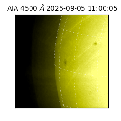 saia - 2026-09-05T11:00:05.961000