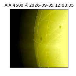 saia - 2026-09-05T12:00:05.962000