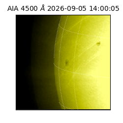 saia - 2026-09-05T14:00:05.961000