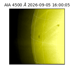 saia - 2026-09-05T16:00:05.962000