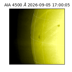 saia - 2026-09-05T17:00:05.961000