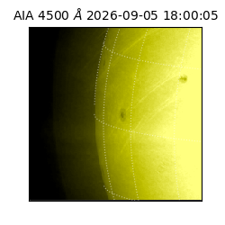 saia - 2026-09-05T18:00:05.969000