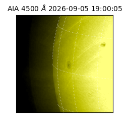 saia - 2026-09-05T19:00:05.961000